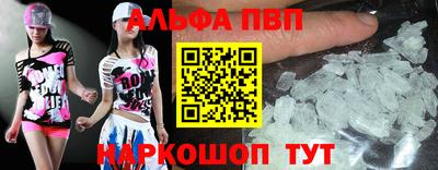 крисы Кингисепп
